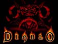 Lojë Diablo