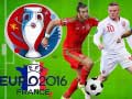 Lojë World Cup Differences