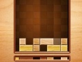 Lojë Unblock Puzzle Slide Blocks