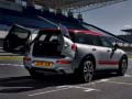 Lojë Mini John Cooper Works Puzzle
