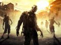 Lojë Stupid Zombies Hunt
