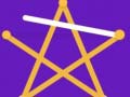 Lojë Line Puzzle Game
