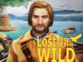 Lojë Lost in the Wild