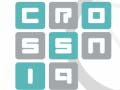 Lojë Crossniq