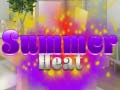 Lojë Summer Heat