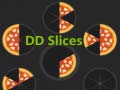 Lojë DD Slices