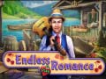 Lojë Endless Romance