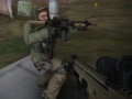 Lojë Soldiers 6 - World War Z