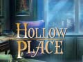 Lojë Hollow Place
