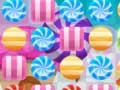 Lojë Candy Rush Saga