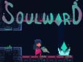 Lojë Soulward