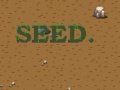 Lojë Seed
