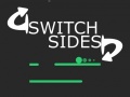 Lojë Switch Sides