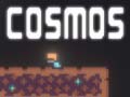 Lojë COSMOS
