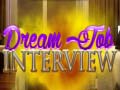 Lojë Dream Job Interview