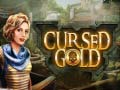 Lojë Cursed Gold