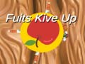 Lojë Fuits Kive Up
