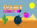 Lojë Double Runner