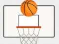 Lojë Basketball