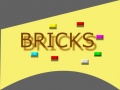 Lojë Bricks