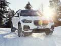 Lojë Xdrive Iperformance