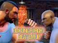 Lojë 3d Kung Fu Fight Beat Em Up