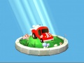 Lojë Toys Race