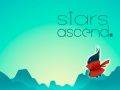 Lojë Stars Ascend