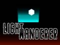 Lojë Light Wanderer