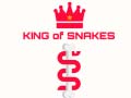 Lojë King Of Snakes