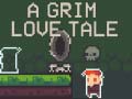 Lojë A Grim Love Tale