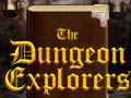 Lojë The Dungeon Explorers