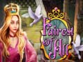 Lojë Fairest of All