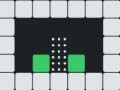 Lojë Quady Logic Puzzle