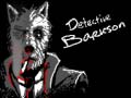 Lojë Detective barkson