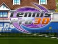 Lojë Tennis Pro 3d