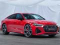 Lojë RS7 Sportback
