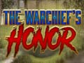 Lojë The Warchief's Honor