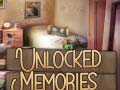 Lojë Unlocked Memories 