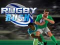 Lojë Rugby Rush