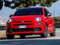 Lojë Fiat 500x Sport