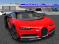 Lojë Real Racing