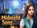 Lojë Midnight Song