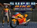 Lojë Super Bike GTX