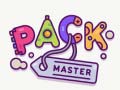 Lojë Pack Master 