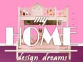 Lojë My Home Design Dreams