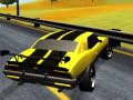 Lojë Driving Simulator GT