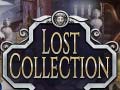 Lojë Lost Collection
