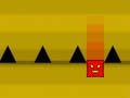 Lojë Falling Dash