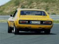 Lojë Ford Capri